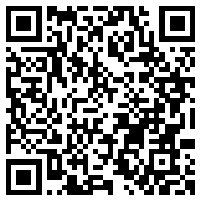 QR Code for bitcoin:bitcoin:bitcoin:dogecoin:DLLqNcfMGmLj5VN563SS6QEGywexLXm56f