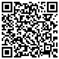 QR Code for bitcoin:bitcoin:bitcoin:dogecoin:DLMAPHk6fFnCKjfaWwsBf3fCZnpc1FwwWq