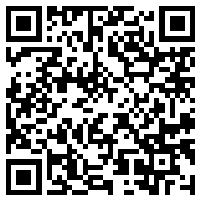 QR Code for bitcoin:bitcoin:bitcoin:dogecoin:DLMBnwHFZH8gM1q5EPYuZSyyqwCMPWUeaM