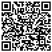 QR Code for bitcoin:bitcoin:bitcoin:dogecoin:DLMXAkALNcWSTaPy2f4TdEVhVTaNdGKETj