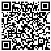 QR Code for bitcoin:bitcoin:bitcoin:dogecoin:DLMbLShSj2Ee3Wi4v31ufVBkbPcTpm56xd