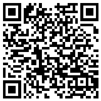 QR Code for bitcoin:bitcoin:bitcoin:dogecoin:DLMomrRnEWj5AvcLAt6rtcPqKMGPWTL5G3