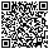 QR Code for bitcoin:bitcoin:bitcoin:dogecoin:DLMvYAji7JHiMYwExT42fLDAB2U4JdjBwt