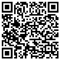 QR Code for bitcoin:bitcoin:bitcoin:dogecoin:DLMweAZAcjWt76bX2WX2iKXgmtnL7vFCPC