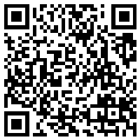 QR Code for bitcoin:bitcoin:bitcoin:dogecoin:DLN3xF8d989FkXcb2LjvwsWuhXJjsweiQd
