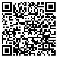 QR Code for bitcoin:bitcoin:bitcoin:dogecoin:DLNnnrr8nvDG2FovxShYKxPycDSvfaZG4b
