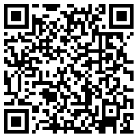 QR Code for bitcoin:bitcoin:bitcoin:dogecoin:DLPDyfLSbEEfUEjugGG424KDHKJMorwHk5
