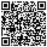 QR Code for bitcoin:bitcoin:bitcoin:dogecoin:DLPSvUUGbFCCtxFPWh9Yw73EH9ePsExfvE