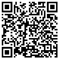 QR Code for bitcoin:bitcoin:bitcoin:dogecoin:DLPTe4hEtFn48CPRdkCpm2FQpSLCBZadmD