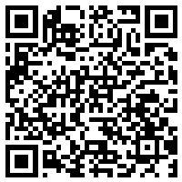 QR Code for bitcoin:bitcoin:bitcoin:dogecoin:DLPgDV1diZAwExEWM8NwCNNcGQTgiDbu9e