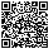 QR Code for bitcoin:bitcoin:bitcoin:dogecoin:DLPiWSbYtdR5jD6cVXJQ3fwLUW44cBECAP