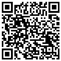 QR Code for bitcoin:bitcoin:bitcoin:dogecoin:DLPv92MDP7vVLiNMdeK5WspB1edFgqsLER
