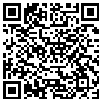 QR Code for bitcoin:bitcoin:bitcoin:dogecoin:DLPyEVCnKHrgUKWtaasKSLaggbNkF99VbL