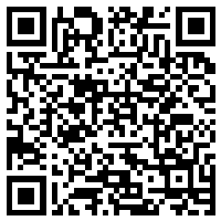 QR Code for bitcoin:bitcoin:bitcoin:dogecoin:DLQ2acbdDL48mp2LLEsp4QcWRenerjsQDz