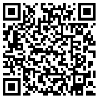 QR Code for bitcoin:bitcoin:bitcoin:dogecoin:DLQ51q5dLLG7vKw2juF8QjMerX2XTPnNHd
