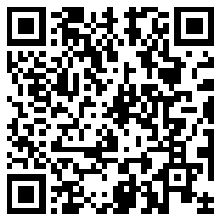 QR Code for bitcoin:bitcoin:bitcoin:dogecoin:DLQEecR6Y3Qd7LPC5GoDFcVmmAj1Xst8rm