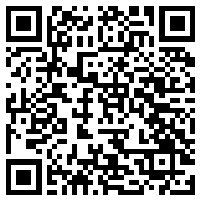QR Code for bitcoin:bitcoin:bitcoin:dogecoin:DLQT1i2Cjp12tkdof6eDproFoG4pWLMpwf
