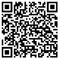 QR Code for bitcoin:bitcoin:bitcoin:dogecoin:DLQfMDFFMAaVWBobMMsShJoGQfxvsPQK6U