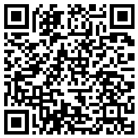 QR Code for bitcoin:bitcoin:bitcoin:dogecoin:DLQu8graZMinFAb6daX6MHTdFaDbFSDGzf