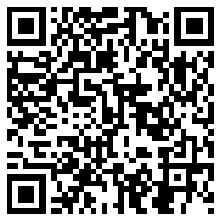 QR Code for bitcoin:bitcoin:bitcoin:dogecoin:DLR49WTDKaZVUNK2gDkXR4soeqTimChvpg