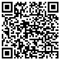 QR Code for bitcoin:bitcoin:bitcoin:dogecoin:DLR6pwMQFkr2pfDVBmrPoNsDzbtittEkfb