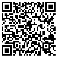 QR Code for bitcoin:bitcoin:bitcoin:dogecoin:DLRPLbkQtMBVoLuEmsfPjaAmsg33FrVFAd