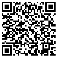 QR Code for bitcoin:bitcoin:bitcoin:dogecoin:DLRaFw6GJrvrbPpu5Ed25NHFgqzKXxnbBA