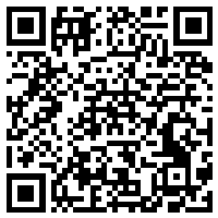 QR Code for bitcoin:bitcoin:bitcoin:dogecoin:DLRntsiFkPB2aAPoizvoUKzSRCbZeRqwEv