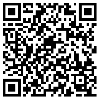 QR Code for bitcoin:bitcoin:bitcoin:dogecoin:DLRsdVaN7ifFuAofeRVSazdVDkhnC2qD1d