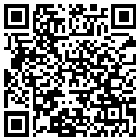 QR Code for bitcoin:bitcoin:bitcoin:dogecoin:DLSDZ1bxS871898NAMNct8Fs8JSWeydxbs