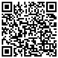 QR Code for bitcoin:bitcoin:bitcoin:dogecoin:DLSKq1xS3NejeEi2ZRoRbUbPLPo5wo5TY3