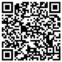 QR Code for bitcoin:bitcoin:bitcoin:dogecoin:DLSenozsdBLYFU5eZo7oWLrjUrt53P9sfx