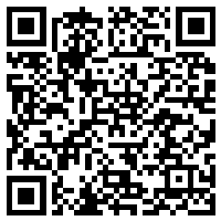 QR Code for bitcoin:bitcoin:bitcoin:dogecoin:DLSfnZn2LMGRKQLbHzrkciU4Nv1BHTdfeC