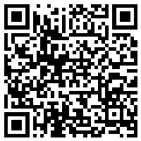 QR Code for bitcoin:bitcoin:bitcoin:dogecoin:DLSnxWsE7FTQ7LKytxkHvMrFWpyEsbugmC