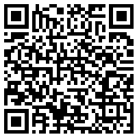 QR Code for bitcoin:bitcoin:bitcoin:dogecoin:DLSs2ezDpGVYvodsFREom7RrBUM23SQsK2
