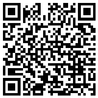 QR Code for bitcoin:bitcoin:bitcoin:dogecoin:DLSv4GSbrGbMggsWhoPPLgVJtihttzPiev
