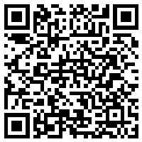 QR Code for bitcoin:bitcoin:bitcoin:dogecoin:DLSvXACt8kn51St6fCeNMihYEefFvsP8LF