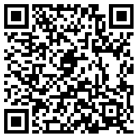 QR Code for bitcoin:bitcoin:bitcoin:dogecoin:DLSwa46Gd3dBDCYuXe2UVZeaT6nqG61bJr