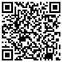 QR Code for bitcoin:bitcoin:bitcoin:dogecoin:DLSwkEVbQLHUs5gf3d3dkJDUxWHuD6vSdZ