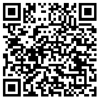 QR Code for bitcoin:bitcoin:bitcoin:dogecoin:DLSzPyxVJNg6xoWK855eS3mcYmpbYPo8B2