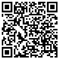QR Code for bitcoin:bitcoin:bitcoin:dogecoin:DLTFGryseqjFW41BV8dBrUSYLVdSTWBkrD