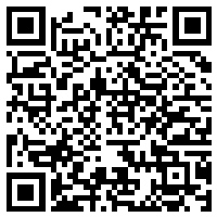 QR Code for bitcoin:bitcoin:bitcoin:dogecoin:DLTUQgfoXWF3MfsR7428e1GvbNFzYYXTo8
