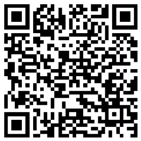 QR Code for bitcoin:bitcoin:bitcoin:dogecoin:DLTmLt57MmXStWgWY6dwoDzBus2h9LCN6d