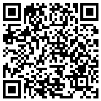 QR Code for bitcoin:bitcoin:bitcoin:dogecoin:DLTtxQhjZ4qgtL3AYRiBXTaooLEDMMUzik
