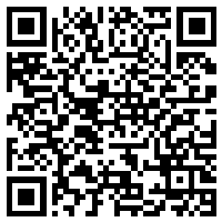 QR Code for bitcoin:bitcoin:bitcoin:dogecoin:DLU4eFdwftMcDRo1k6NxtE97vX2sQfqB37