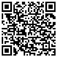 QR Code for bitcoin:bitcoin:bitcoin:dogecoin:DLUHsooLFcMjXCQxrtD6tKLEdjbthEmfHg