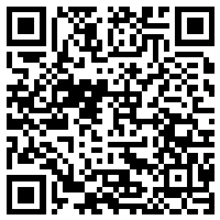 QR Code for bitcoin:bitcoin:bitcoin:dogecoin:DLUPJZL5oWhtBD6JxF2m98W4bGXQLSkMwR