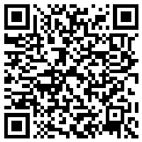 QR Code for bitcoin:bitcoin:bitcoin:dogecoin:DLUTvkUppMNynRdSsjynr4iGBTFVZ42dLK