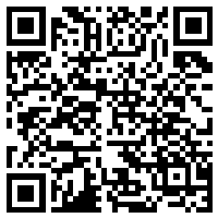 QR Code for bitcoin:bitcoin:bitcoin:dogecoin:DLUUQR6odRJkmR16aWCFfTFx9iTWMKncaV