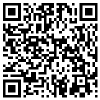 QR Code for bitcoin:bitcoin:bitcoin:dogecoin:DLUVjR9N7YygeBTvbQqPyPjKRYnZDri4YE
